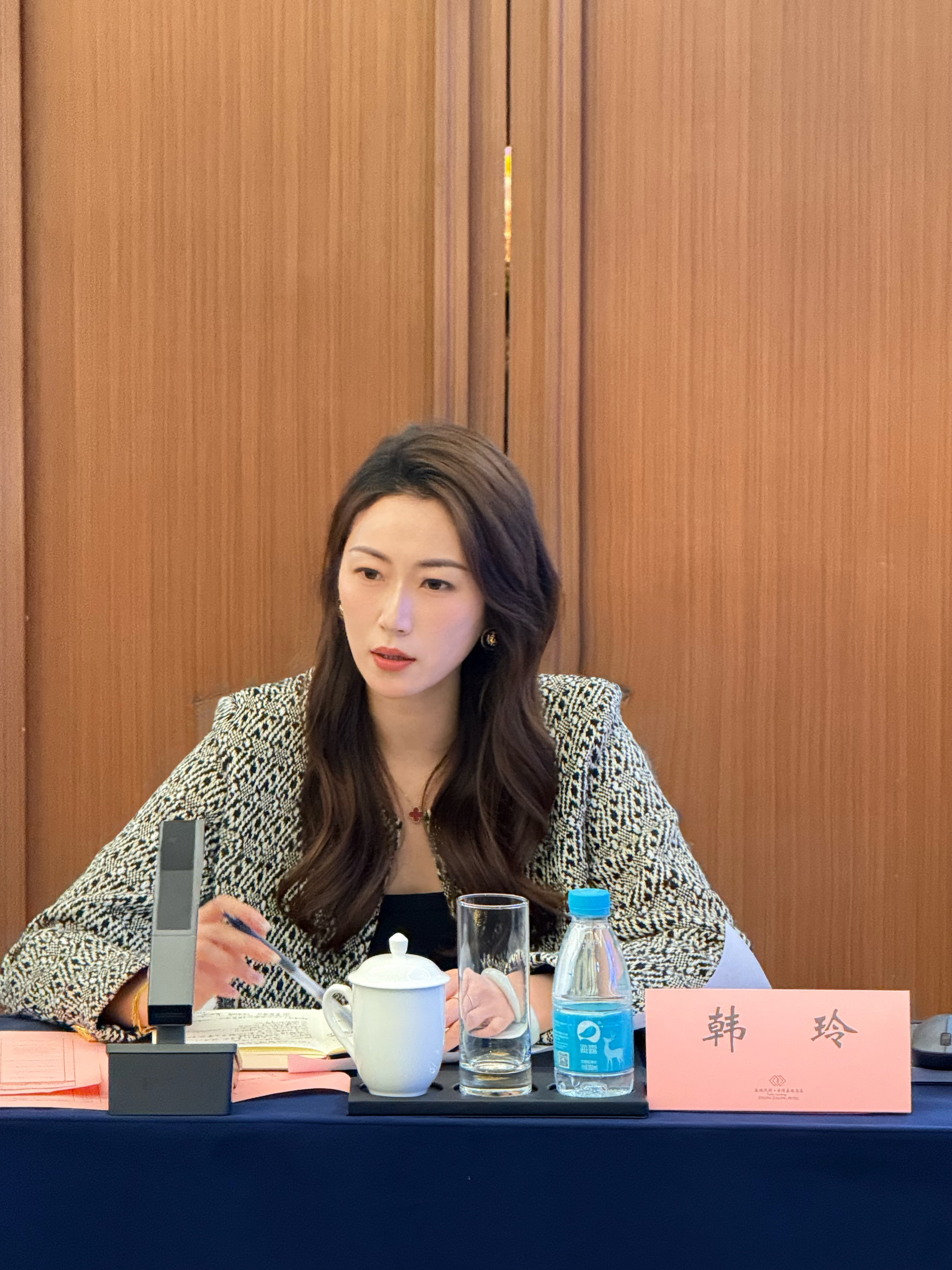 微信图片_2025033116042917.jpg