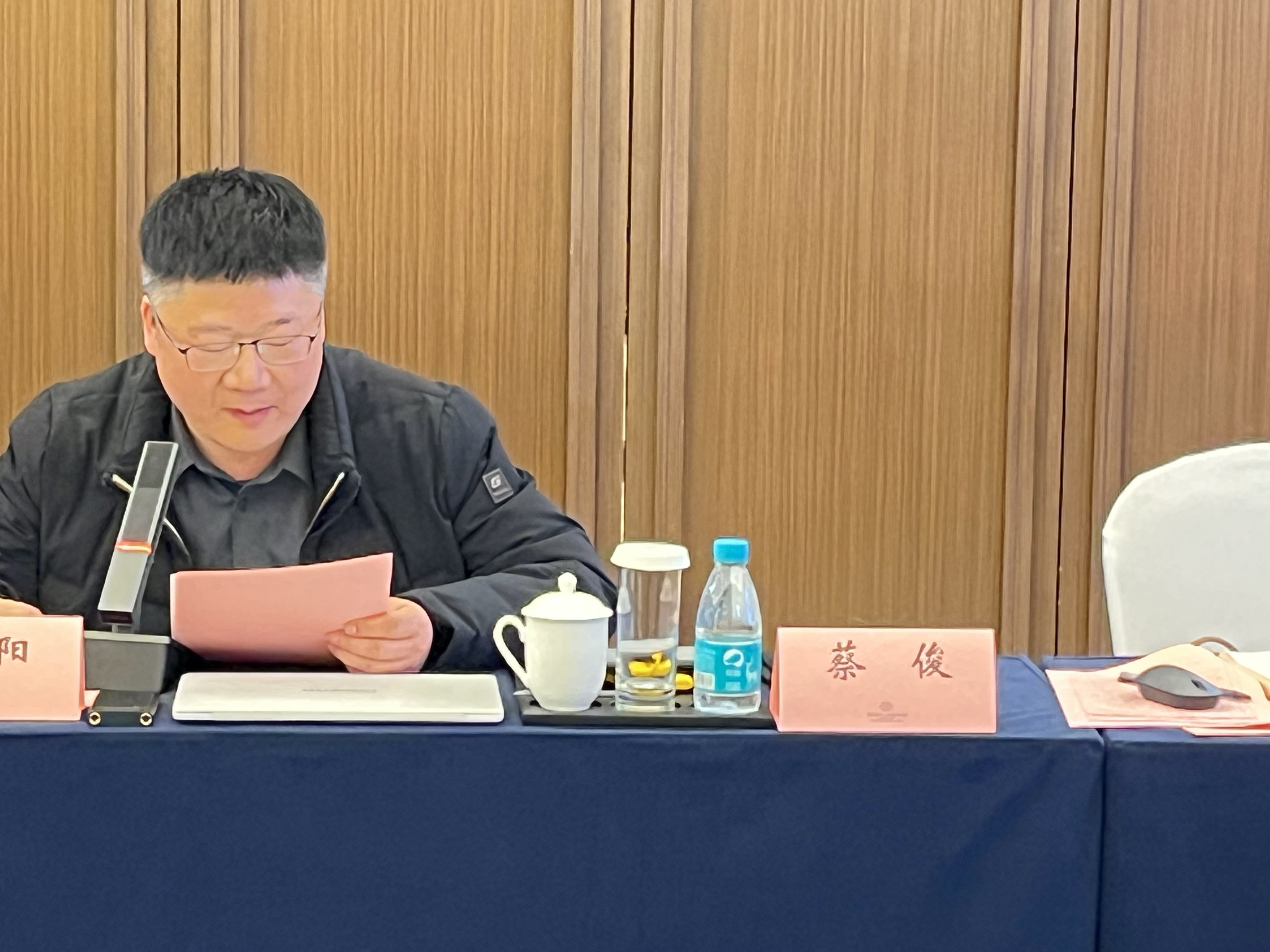 微信图片_2025033116042920.jpg
