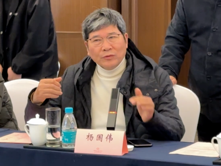 微信图片_20250515164912.png