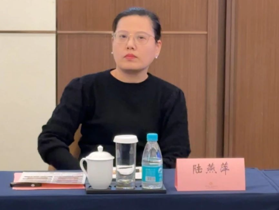 微信图片_20250515164848.png