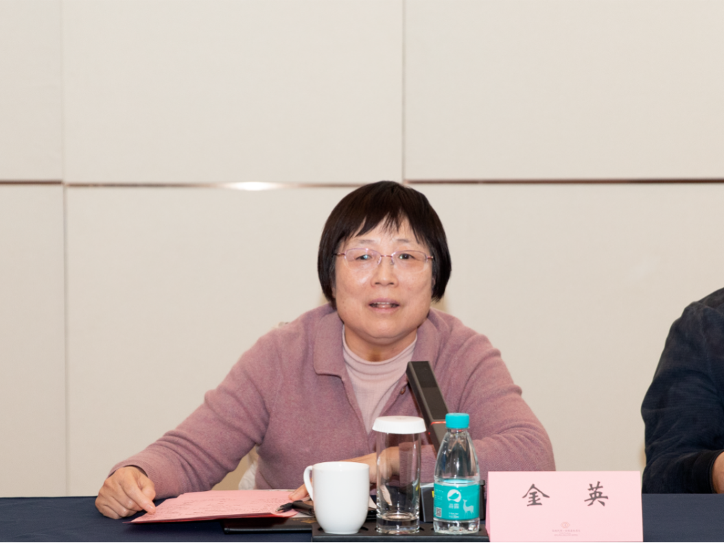 微信图片_20250515165026.png