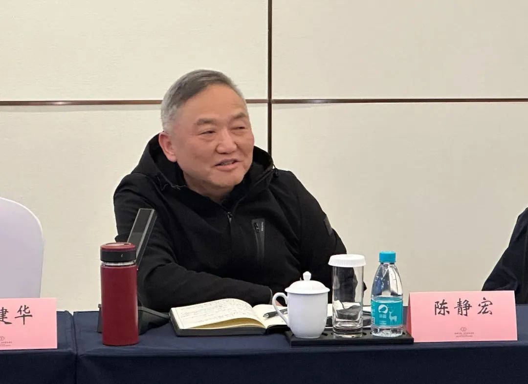 微信图片_20250515165029.jpg