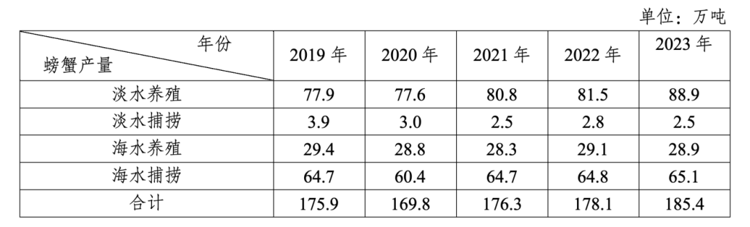 微信图片_20250515165924.png