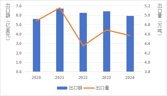 微信图片_20250515165933.png