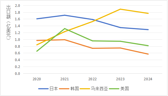 微信图片_20250515165935.png
