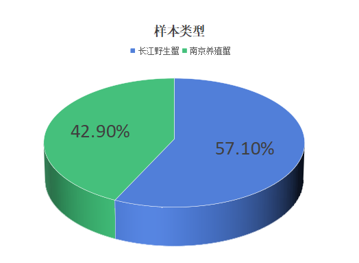 微信图片_20250515170324.png