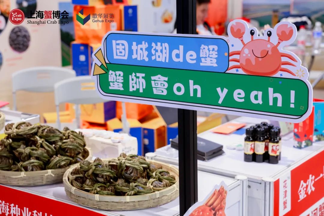 微信图片_20250515171012.jpg