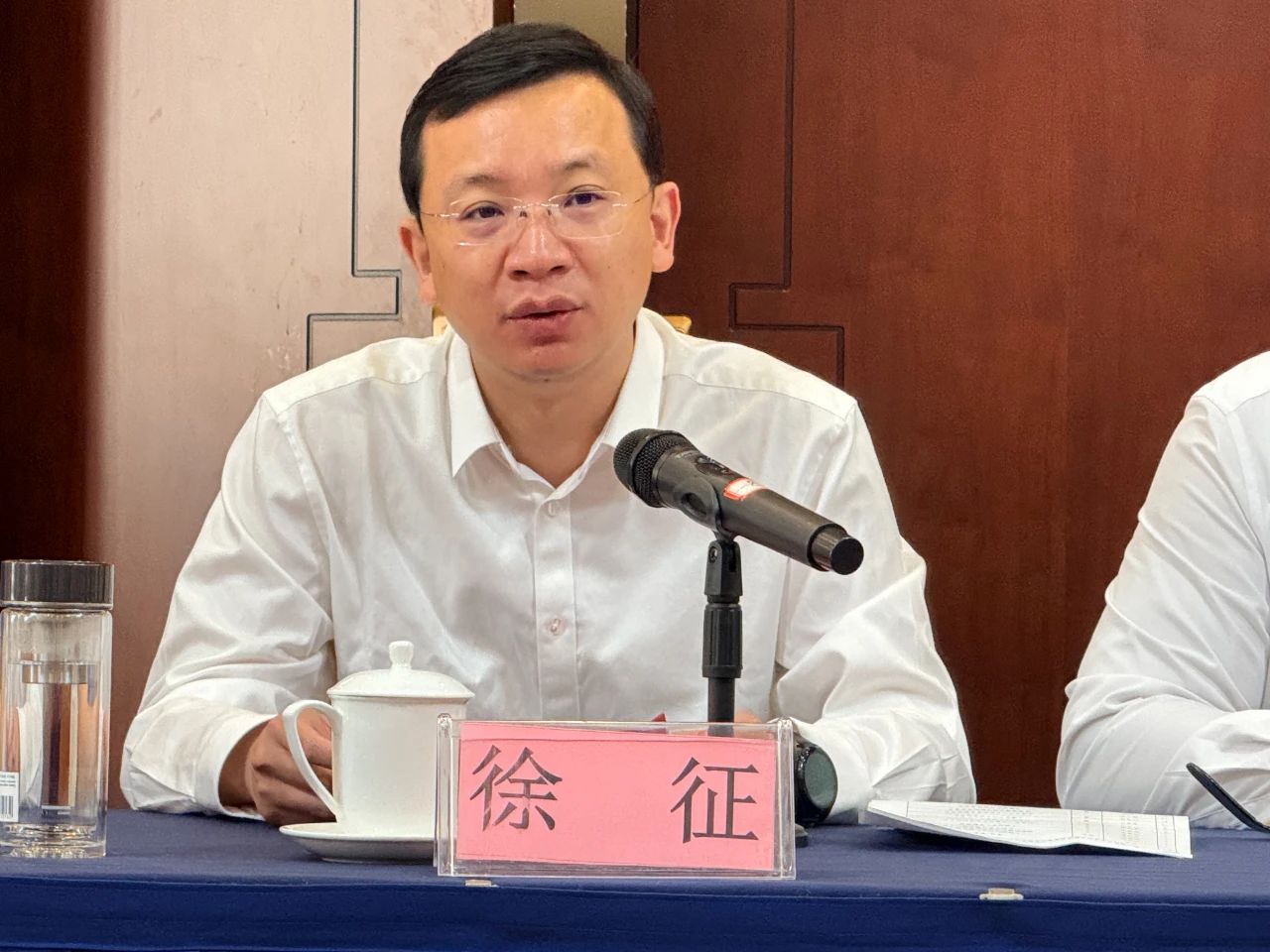 微信图片_20250515171402.jpg