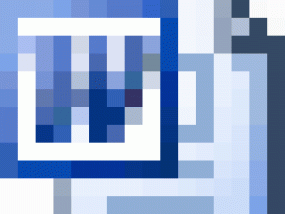 2025首届蟹加工产品创新创意大赛活动报名表