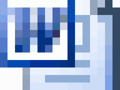 2025首届蟹加工产品创新创意大赛活动报名表